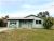 652 N 15th Street Vale, OR 97918