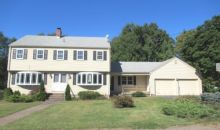 422 Hills St East Hartford, CT 06118