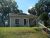 243 Washington St Shreveport, LA 71104