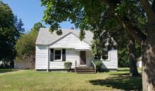 65 Dewhurst Ave Bedford, OH 44146