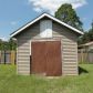 105 Sanro Rd, Lafayette, LA 70507 ID:16010704