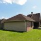 105 Sanro Rd, Lafayette, LA 70507 ID:16010706