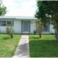 22111 Montrose Ave, Port Charlotte, FL 33952 ID:16012293