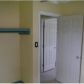 22111 Montrose Ave, Port Charlotte, FL 33952 ID:16012294