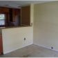 22111 Montrose Ave, Port Charlotte, FL 33952 ID:16012297