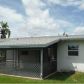 22111 Montrose Ave, Port Charlotte, FL 33952 ID:16012299