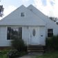 3317 Lincoln Ave, Cleveland, OH 44134 ID:16015408