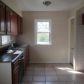 3317 Lincoln Ave, Cleveland, OH 44134 ID:16015411