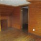 3317 Lincoln Ave, Cleveland, OH 44134 ID:16015415