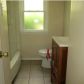 3317 Lincoln Ave, Cleveland, OH 44134 ID:16015416