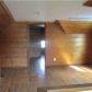 3317 Lincoln Ave, Cleveland, OH 44134 ID:16015417