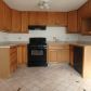 4150 W 90th Pl, Hometown, IL 60456 ID:16023005