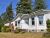 794 E 11th Pl Coquille, OR 97423