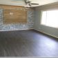 1057 Glenmeadow Ct, Saginaw, MI 48638 ID:16010834