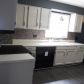 1057 Glenmeadow Ct, Saginaw, MI 48638 ID:16010835