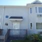 42 Anthony St #23, Jewett City, CT 06351 ID:16014970