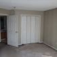 42 Anthony St #23, Jewett City, CT 06351 ID:16014972