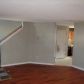 42 Anthony St #23, Jewett City, CT 06351 ID:16014973