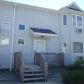 42 Anthony St #23, Jewett City, CT 06351 ID:16014975