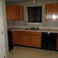 42 Anthony St #23, Jewett City, CT 06351 ID:16014976