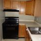 42 Anthony St #23, Jewett City, CT 06351 ID:16014977