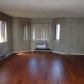 42 Anthony St #23, Jewett City, CT 06351 ID:16014978