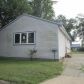 262 Cooper St, Pekin, IL 61554 ID:16016139