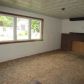 262 Cooper St, Pekin, IL 61554 ID:16016145