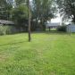 262 Cooper St, Pekin, IL 61554 ID:16016146