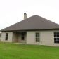 208 Zoie Dr, Lafayette, LA 70507 ID:16019201