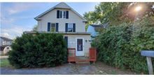 819 Tritapoe Dr Knoxville, MD 21758