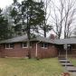159 Wood Rd, Carbondale, IL 62901 ID:15908671