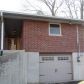 159 Wood Rd, Carbondale, IL 62901 ID:15908672
