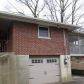 159 Wood Rd, Carbondale, IL 62901 ID:15908673
