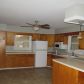 159 Wood Rd, Carbondale, IL 62901 ID:15908674