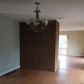 159 Wood Rd, Carbondale, IL 62901 ID:15908675