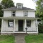 389 Main St, Terryville, CT 06786 ID:16014950