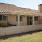 5421 Palmer Dr, Banning, CA 92220 ID:16015962