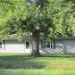 1423 E Melaik Ct, Peoria, IL 61615 ID:16016134