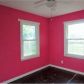 1423 E Melaik Ct, Peoria, IL 61615 ID:16016135