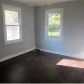 1423 E Melaik Ct, Peoria, IL 61615 ID:16016136