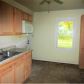 1423 E Melaik Ct, Peoria, IL 61615 ID:16016137