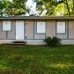 2103 Ashland St, Jacksonville, FL 32207 ID:15905076