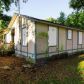 2103 Ashland St, Jacksonville, FL 32207 ID:15905079