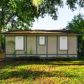 2103 Ashland St, Jacksonville, FL 32207 ID:15905080