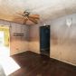 2103 Ashland St, Jacksonville, FL 32207 ID:15905084