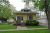 622 5TH STREET Colo, IA 50056