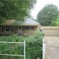 125 S Arch St, Tiskilwa, IL 61368 ID:15983403