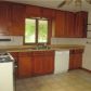 125 S Arch St, Tiskilwa, IL 61368 ID:15983404