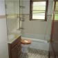 125 S Arch St, Tiskilwa, IL 61368 ID:15983405